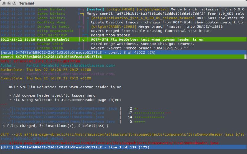 Laravel Blade: diretiva OR (@or)