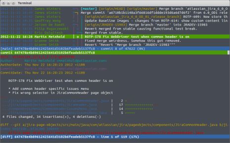 Laravel Blade: diretiva OR (@or)