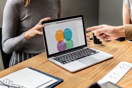 Como fazer uma Análise SWOT Profissional (+ 1 modelo para preencher)