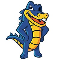 Hospede seu site na HostGator Brasil